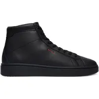HUGO Neston 10274618 Skor