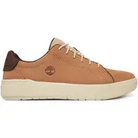 Timberland Seneca Bay Skor