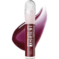 Maybelline Lifter Gel Lip Oil-In-Gel Twist Pen 6,6 ml - 08 Berry Twist