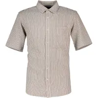 G-Star One Pocket Regular Shirt - Multi color - Men