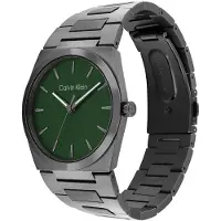 Calvin Klein Watches Empower 40mm Klocka