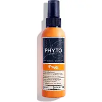 PDM to be maintained Plage utredande spray Hårlotion 150 ml
