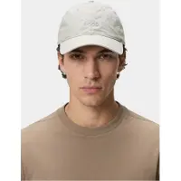 BOSS Derrel 10268302 Baseballkeps