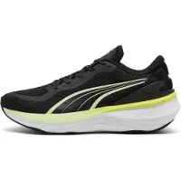 Puma Scend Pro 2 Löparskor