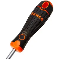 SNA Europe Bahco slipstav