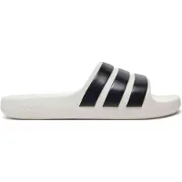 Adidas Adilette Flow Tofflor