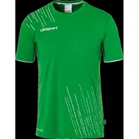 Uhlsport Score 26 Kortärmad Uppsättning