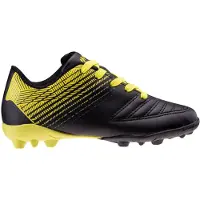 Martes Essential Mator Fg Junior Fotbollsskor