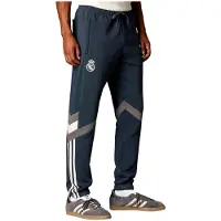 Adidas Real Madrid Originals Träningsbyxor