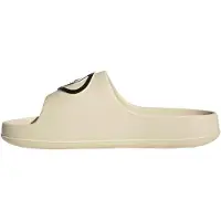 Adidas Flipflops ADILETTE 00s man - Beige - 42