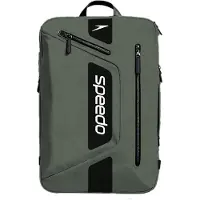 Speedo Flex 25l RyggsÀck