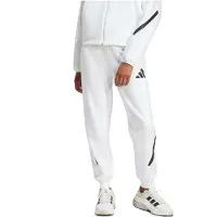 Adidas Sportbyxa 'W Z.N.E. PT' vit