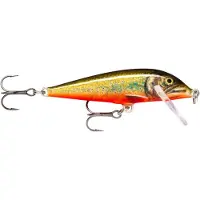 Rapala Countdown 5 cm wobbler
