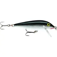 Rapala Countdown 7 cm wobbler