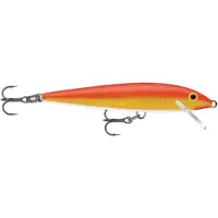 Rapala Original Floater