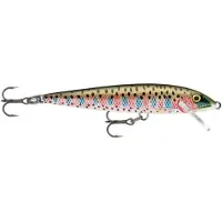 Rapala Original Floater