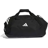 Adidas Tiro Medium 57l Duffelväska