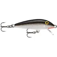 Rapala Original Floater