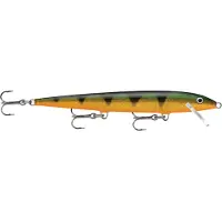 Rapala Original Floater