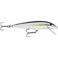 Rapala Original Floater