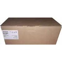 Sharp MX-C30FU fuser (original)