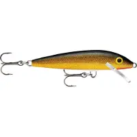Rapala Original Floater