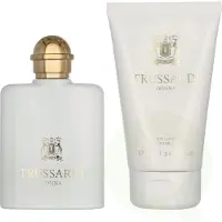 Trussardi Donna Parfymset