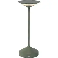 Ab + 9102417001 Bärbar Lampa