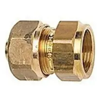 IMI Hydronic TA PEX övergångsmuff 28 mm x 3/4
