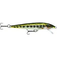 Rapala Original Floater