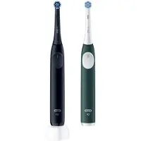 Braun Io Serie 2 Eltandborste