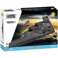 COBI Northrop B-2 Spirit