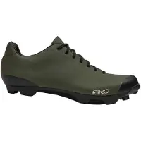 Giro Empire Xc Mtb-skor