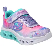 SKECHERS Sneakers Skechers FLUTTER HEART LIGHTS