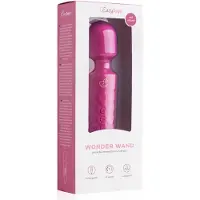 EasyToys Mini väggvibrator - Rosa
