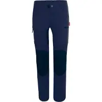 TROLLKIDS Arendal Xt Byxor