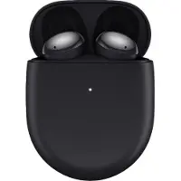 Xiaomi Redmi Buds 4 Trådlösa Hörlurar