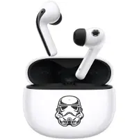 Xiaomi Buds 3 Star Wars Edition Stormtrooper Trådlösa Hörlurar