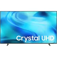 Samsung 65" Crystal UHD U7005H 4K Vision AI Smart TV (2026)