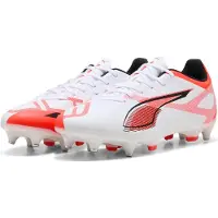 Puma Ultra 5 Play Mxsg Fotbollsskor