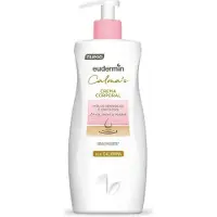 Eudermin Eudermin, Calmas Kroppskräm 400 ml