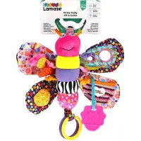 Lamaze Hänge - Fifi Firefly - - One Size - Hänge