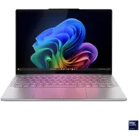 Lenovo Idg Yoga Slim 7 14ill10 14´´ Ultra 7-256/16gb/512gb Ssd Laptop