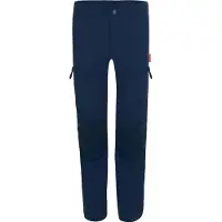 TROLLKIDS Nordfjord Zip-off Slim Fit Byxor
