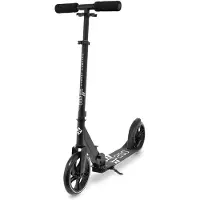 Street Surfing Urban U200 Neon Sparkcykel