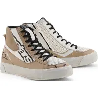 Alpinestars Stella Stated Flair Motorcykelskor