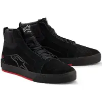 Alpinestars Ride-63 Motorcykelskor