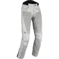 Difi Ipanema Air 2 Kid Motorcycle Textile Pants