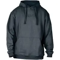 IXS Brand 1.0 Hoodie