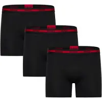 HUGO Planet Boxers